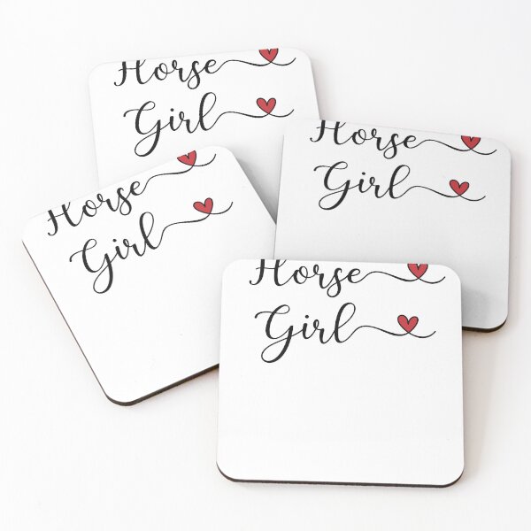 Item preview, Copy of Sunday School Typography with a Heart designed and sold by Pferdefreundin.