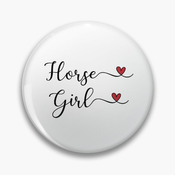 Item preview, Copy of Sunday School Typography with a Heart designed and sold by Pferdefreundin.