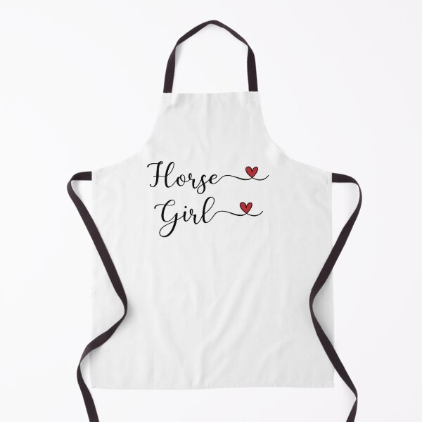 Item preview, Copy of Sunday School Typography with a Heart designed and sold by Pferdefreundin.