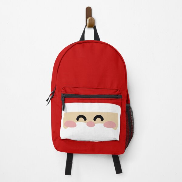 Item preview, Santa Face designed and sold by Sonia Pascual Izquierdo.