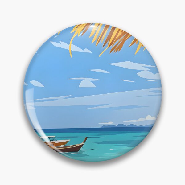 Item preview, Thailand Modern Travel Collection designed and sold by Spirit of Siam.