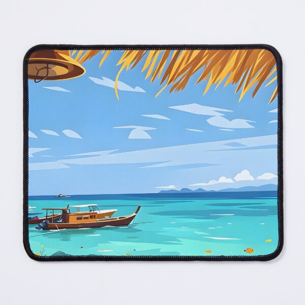 Item preview, Thailand Modern Travel Collection designed and sold by Spirit of Siam.
