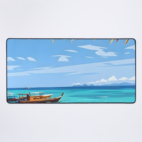 Item preview, Thailand Modern Travel Collection designed and sold by Spirit of Siam.