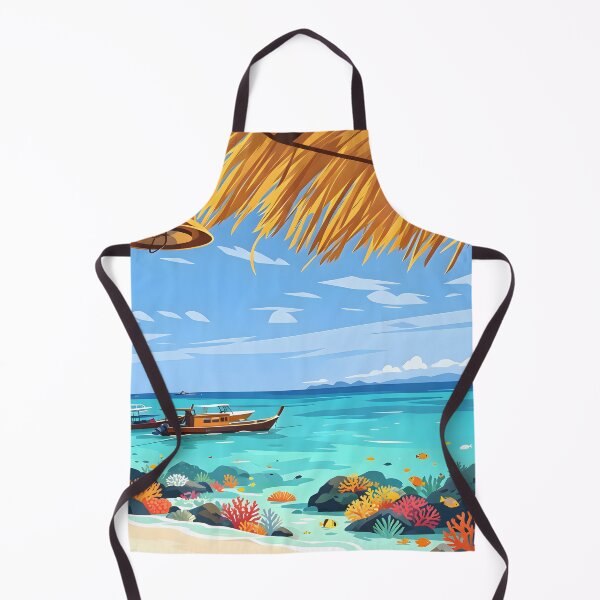Item preview, Thailand Modern Travel Collection designed and sold by Spirit of Siam.