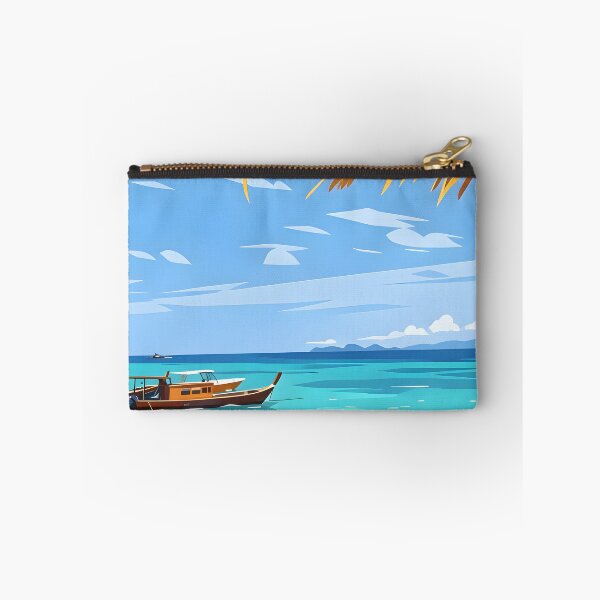 Item preview, Thailand Modern Travel Collection designed and sold by Spirit of Siam.