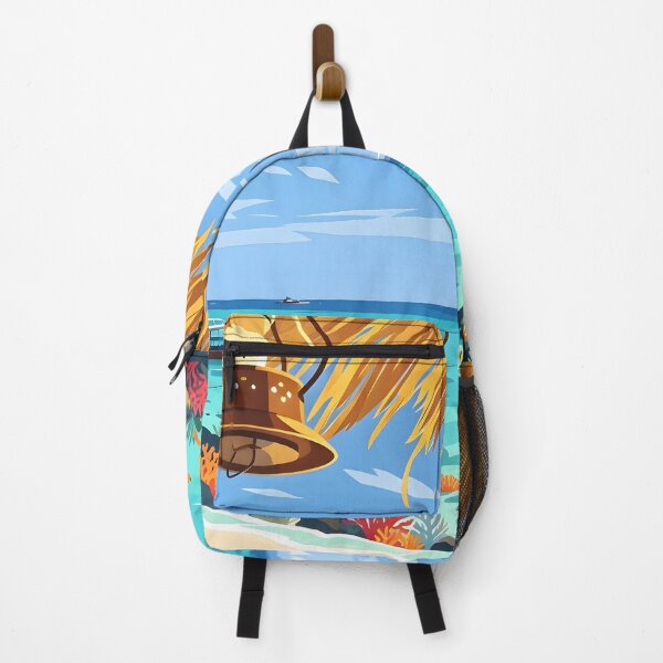 Item preview, Thailand Modern Travel Collection designed and sold by Spirit of Siam.