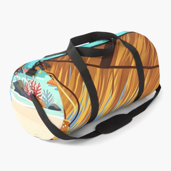 Item preview, Thailand Modern Travel Collection designed and sold by Spirit of Siam.
