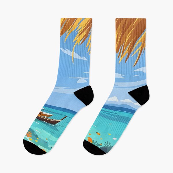 Item preview, Thailand Modern Travel Collection designed and sold by Spirit of Siam.