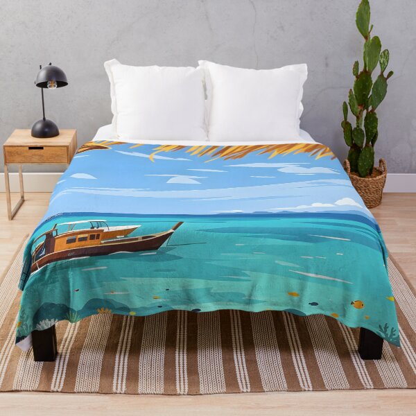 Item preview, Thailand Modern Travel Collection designed and sold by Spirit of Siam.