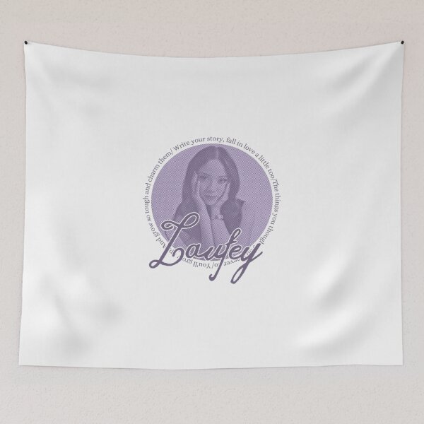 Item preview, Circle Style Musician Jazz  designed and sold by memoryweaverart.