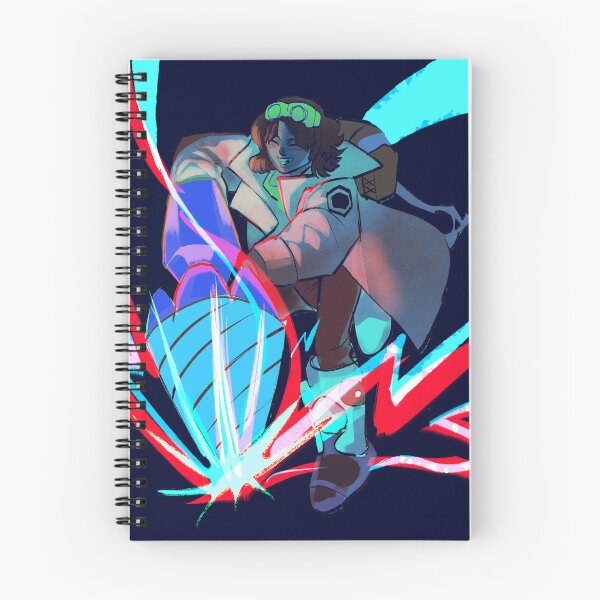 Item preview, Venture Overwatch designed and sold by anatolyurchin.