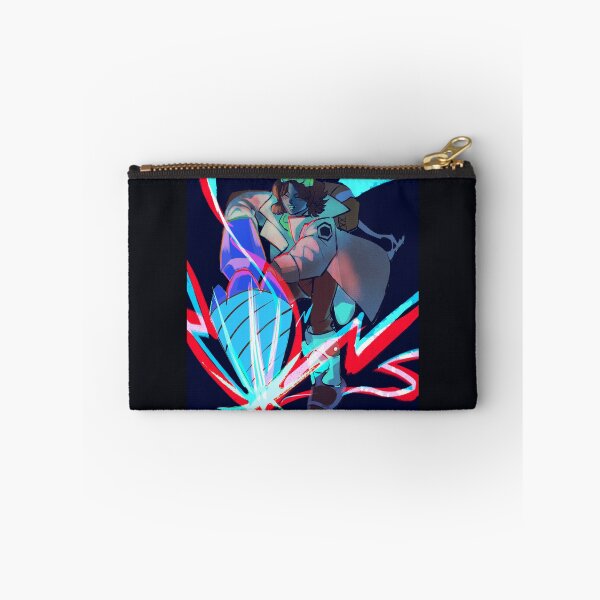 Item preview, Venture Overwatch designed and sold by anatolyurchin.