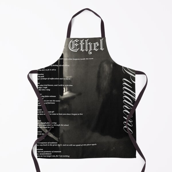 Item preview, Ethel Cain Pulldrone designed and sold by rayez.