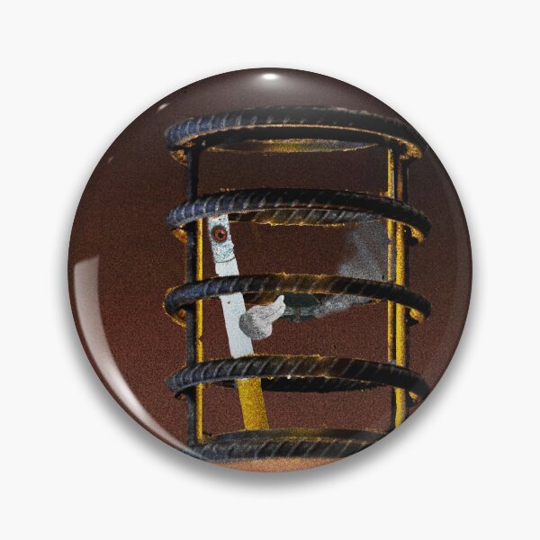 Item preview, Cigarette On The Moon designed and sold by DanWallis.
