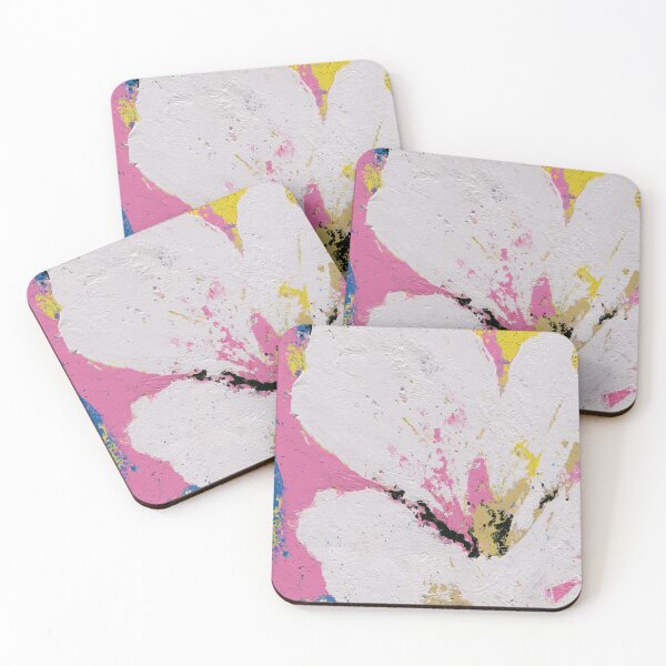 Item preview, Floral Ecstasy designed and sold by Rhapsody And Soul.