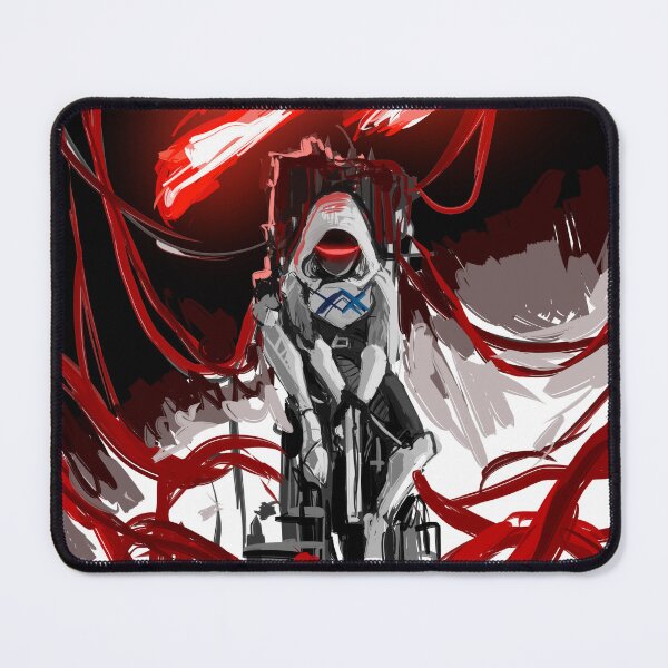 Item preview, SIVA(Bungie's Destiny) designed and sold by anatolyurchin.