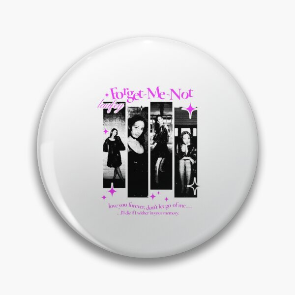Item preview, Love You Forever, Don't Let Go Of Me  designed and sold by memoryweaverart.