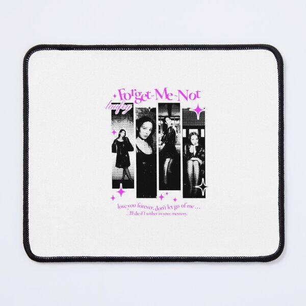 Item preview, Love You Forever, Don't Let Go Of Me  designed and sold by memoryweaverart.