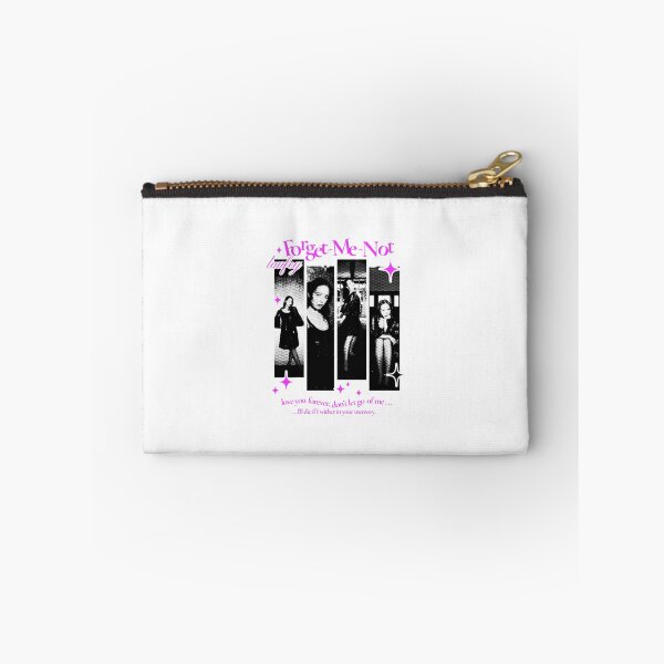 Item preview, Love You Forever, Don't Let Go Of Me  designed and sold by memoryweaverart.
