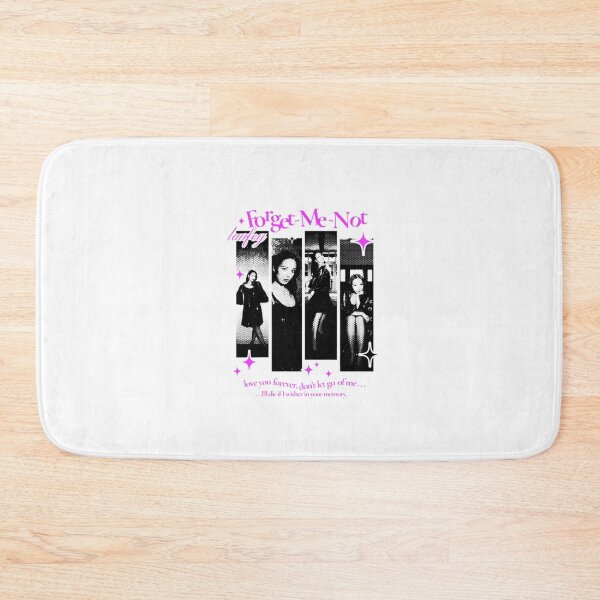Item preview, Love You Forever, Don't Let Go Of Me  designed and sold by memoryweaverart.