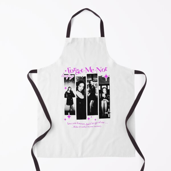 Item preview, Love You Forever, Don't Let Go Of Me designed and sold by memoryweaverart.