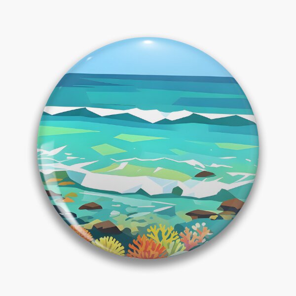 Item preview, Thailand Modern Travel Collection designed and sold by Spirit of Siam.