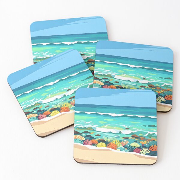 Item preview, Thailand Modern Travel Collection designed and sold by Spirit of Siam.
