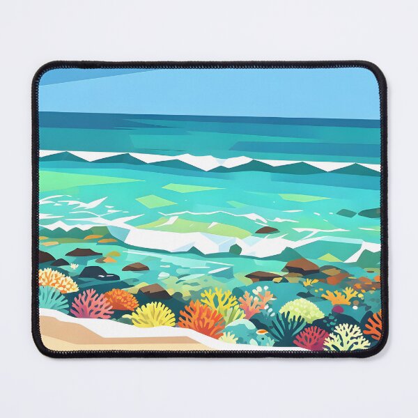 Item preview, Thailand Modern Travel Collection designed and sold by Spirit of Siam.