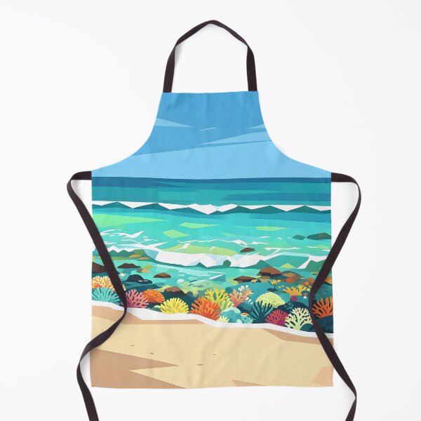 Item preview, Thailand Modern Travel Collection designed and sold by Spirit of Siam.