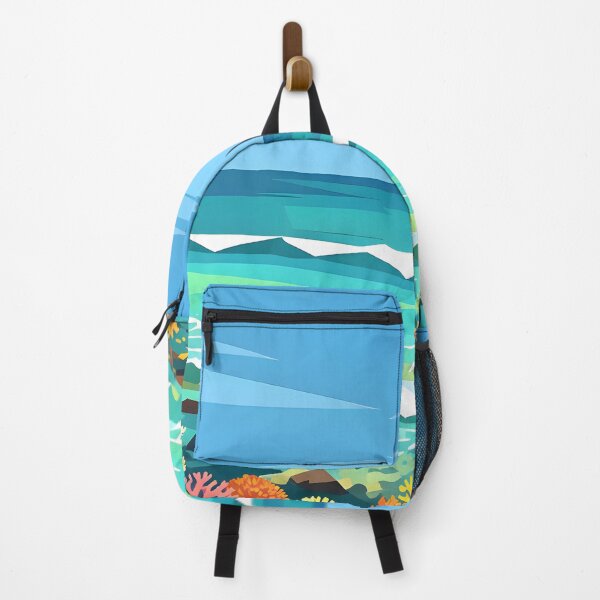 Item preview, Thailand Modern Travel Collection designed and sold by Spirit of Siam.