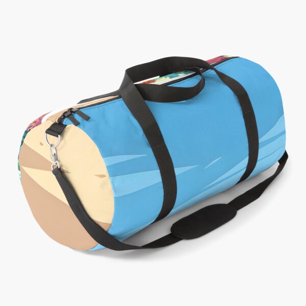 Item preview, Thailand Modern Travel Collection designed and sold by Spirit of Siam.