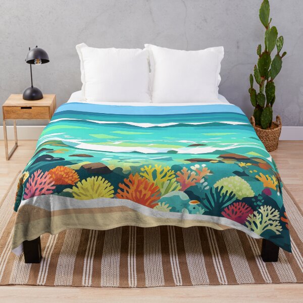 Item preview, Thailand Modern Travel Collection designed and sold by Spirit of Siam.