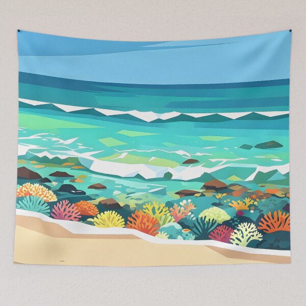 Item preview, Thailand Modern Travel Collection designed and sold by Spirit of Siam.