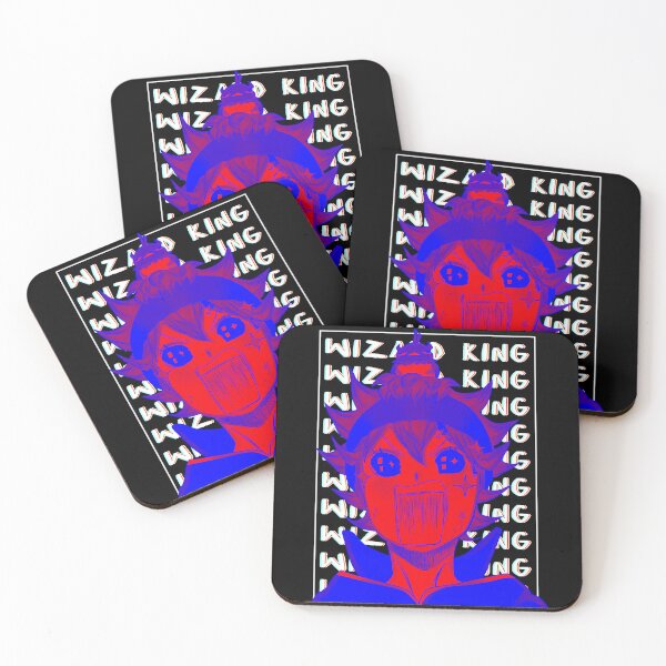 Item preview, Doodle Red and blue designed and sold by Izaa-aart.