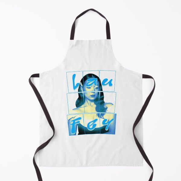 Item preview, Blue Frame Photocard Singer designed and sold by memoryweaverart.