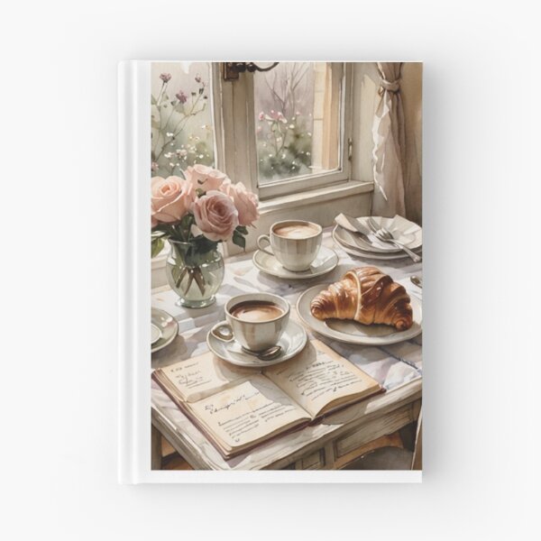 Item preview, Art - Still Life with Roses, Intimate and Nostalgic Everyday Scene designed and sold by Reverso-Design.