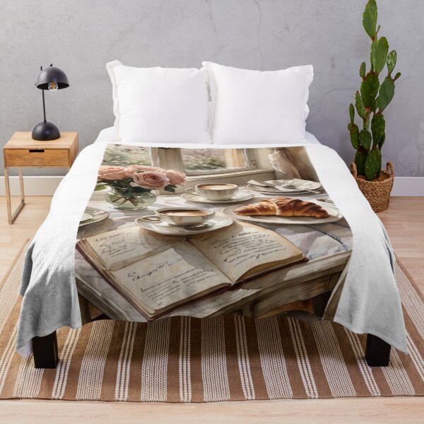 Item preview, Art - Still Life with Roses, Intimate and Nostalgic Everyday Scene designed and sold by Reverso-Design.