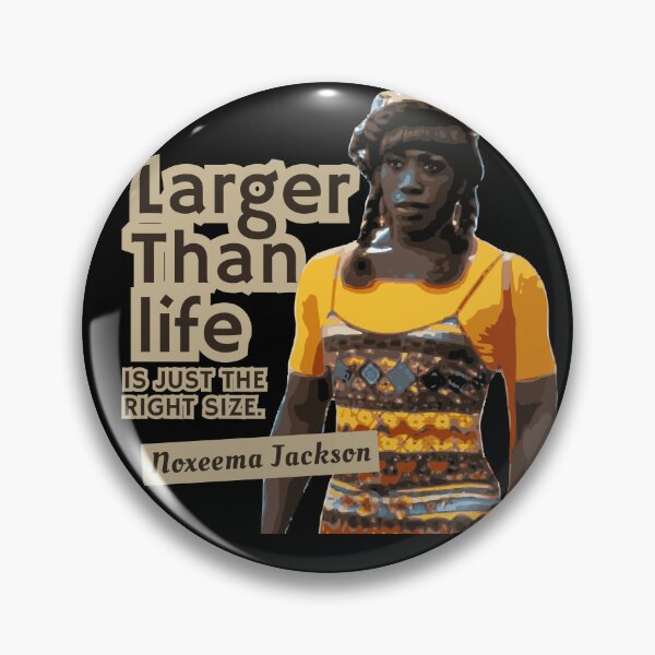 Item preview, To Wong Foo Drag Queen Noxeema Jackson Wesley Snipes Quote designed and sold by pulse_retail.