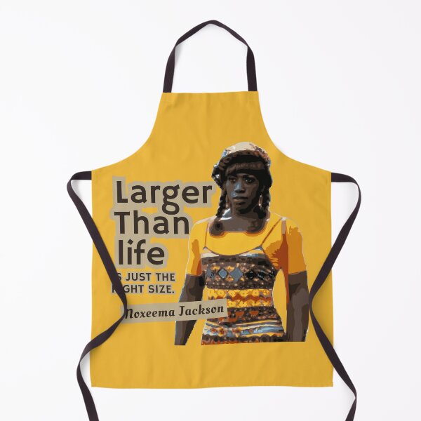 Item preview, To Wong Foo Drag Queen Noxeema Jackson Wesley Snipes Quote designed and sold by pulse_retail.