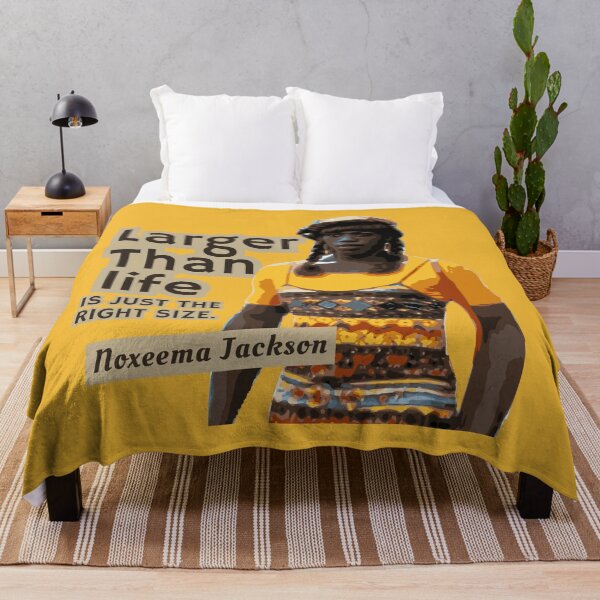 Item preview, To Wong Foo Drag Queen Noxeema Jackson Wesley Snipes Quote designed and sold by pulse_retail.