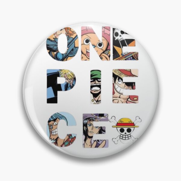 Item preview, Typography Text Filled with Character Manga Panels designed and sold by Snowdog-Art.