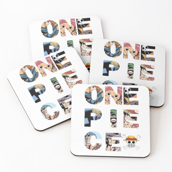 Item preview, Typography Text Filled with Character Manga Panels designed and sold by Snowdog-Art.
