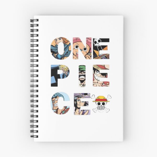 Item preview, Typography Text Filled with Character Manga Panels designed and sold by Snowdog-Art.
