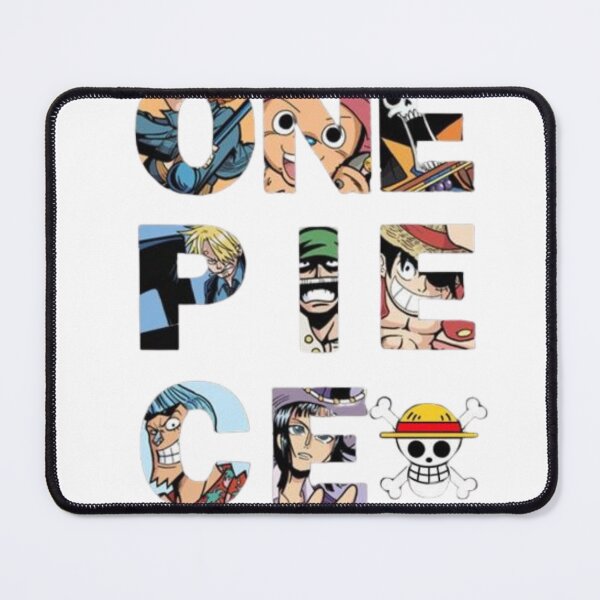 Item preview, Typography Text Filled with Character Manga Panels designed and sold by Snowdog-Art.