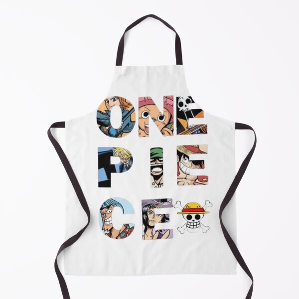 Item preview, Typography Text Filled with Character Manga Panels designed and sold by Snowdog-Art.