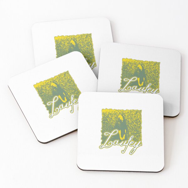 Item preview, Old Style Musician Jazz designed and sold by memoryweaverart.