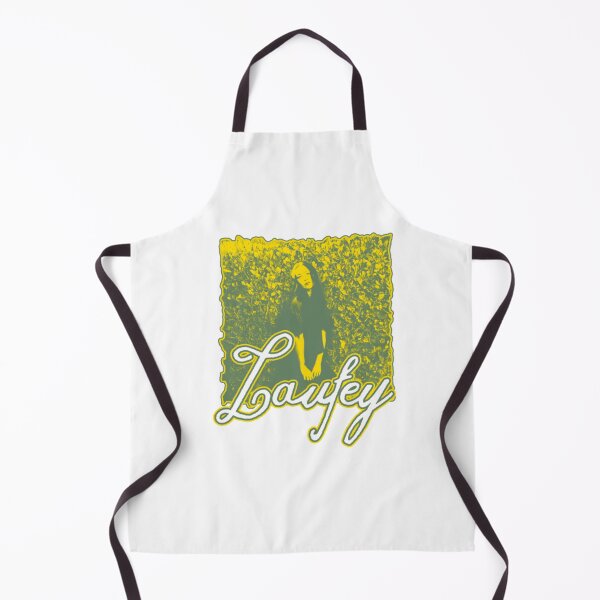 Item preview, Old Style Musician Jazz designed and sold by memoryweaverart.