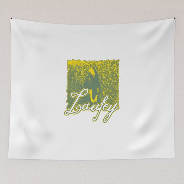 Item preview, Old Style Musician Jazz designed and sold by memoryweaverart.