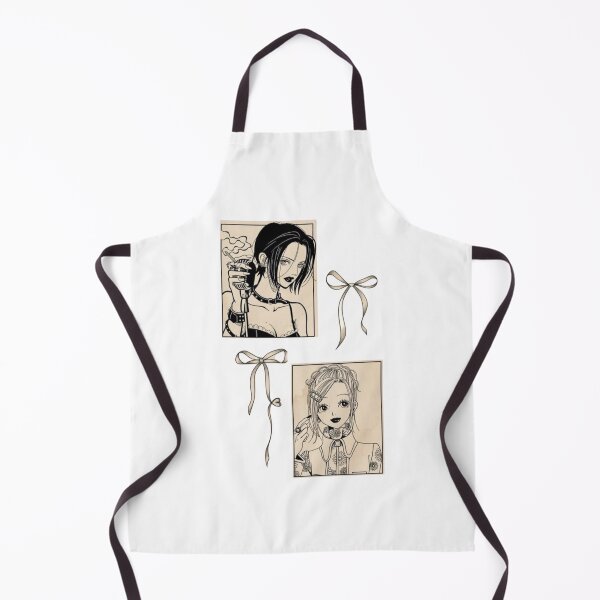 Item preview, girl duo city life designed and sold by SmolBunnyPaws.