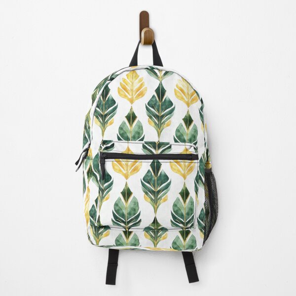 Item preview, Leaves designed and sold by Panda3 art.